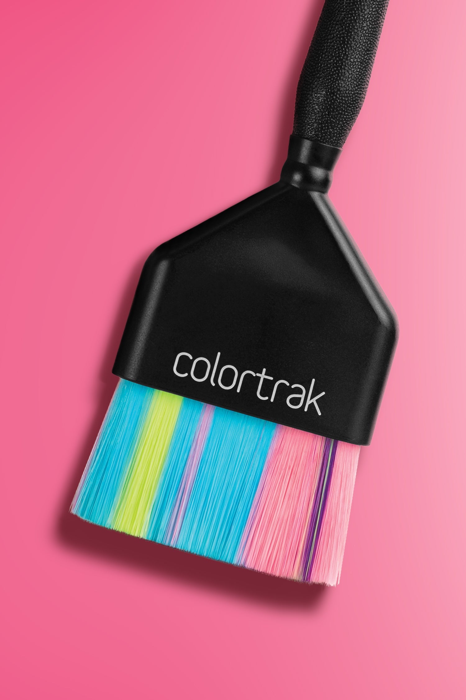 Colortrak Thicky Color Brush (7157)