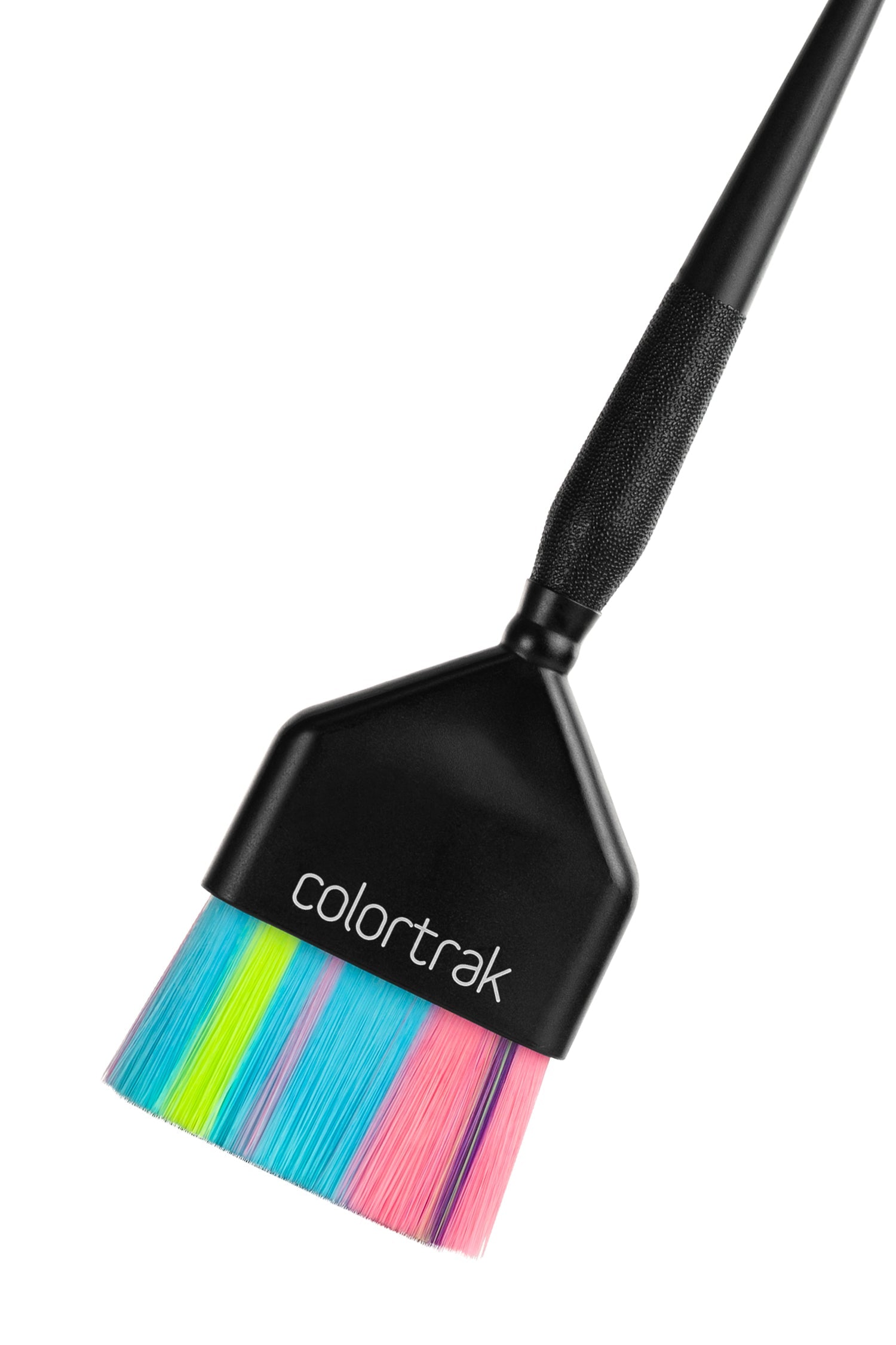 Colortrak Thicky Color Brush (7157)