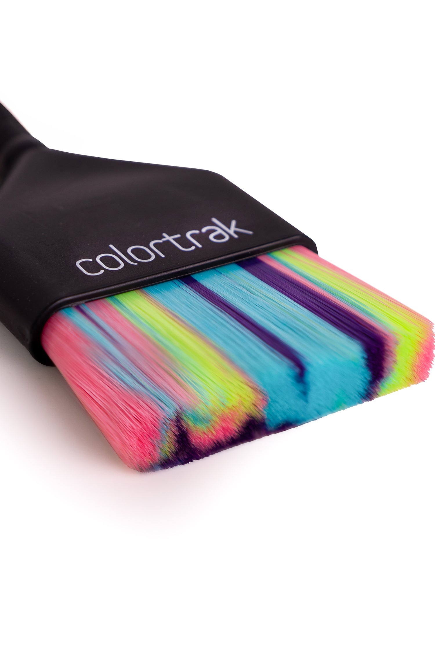 Colortrak Thicky Color Brush (7157)