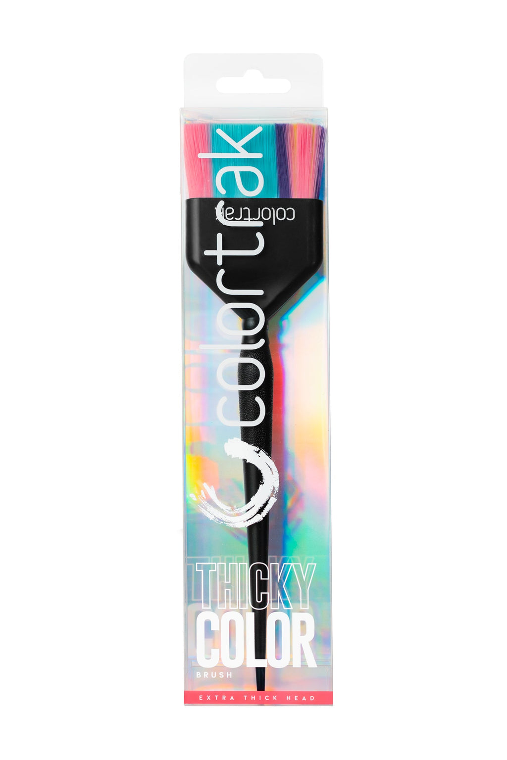 Colortrak Thicky Color Brush (7157)