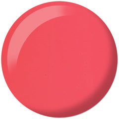 DND - Pink Grapefruit #718