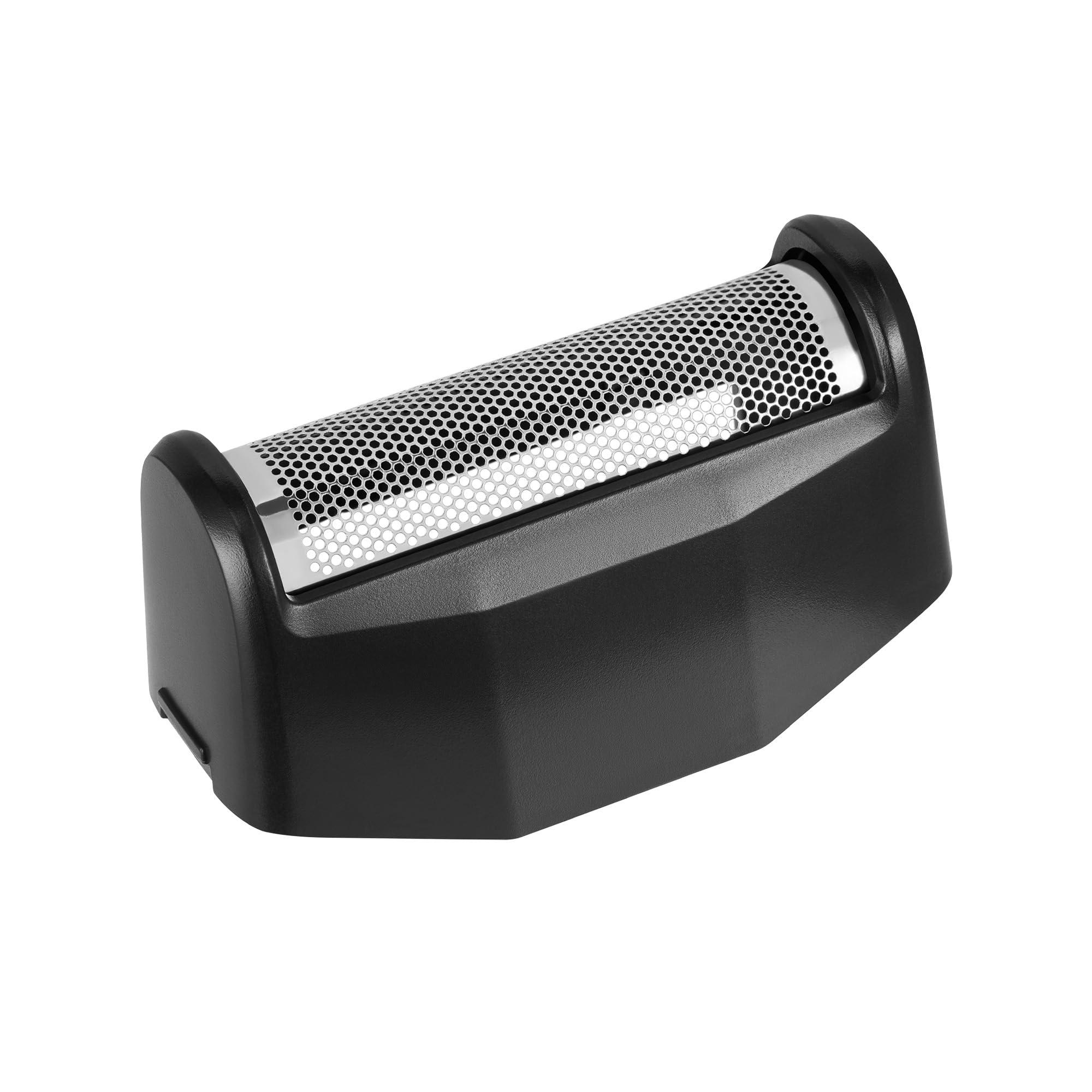 Stylecraft Echo Cutters & Foils Replacement (SC547B) Secondary image