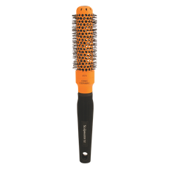 Scalpmaster Ceramic Round Brush 1.5 (SC9134)