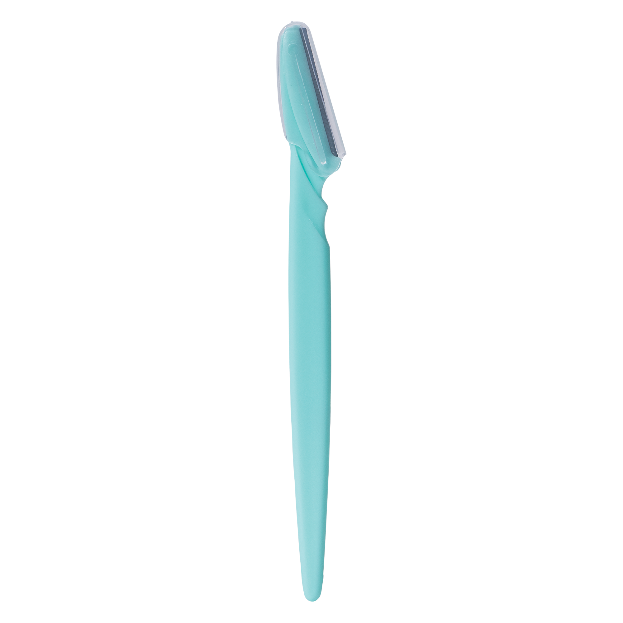 Fantasea Eyebrow Razors (FSC618) Secondary image