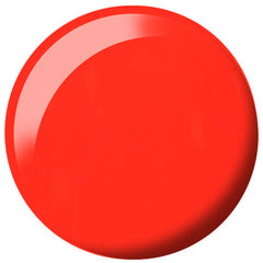 DND - Lava #759