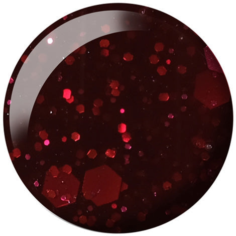 DND - Sparkling Shine #767