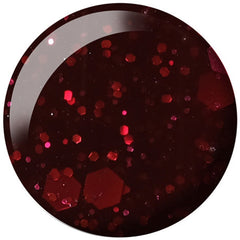 DND - Sparkling Shine #767