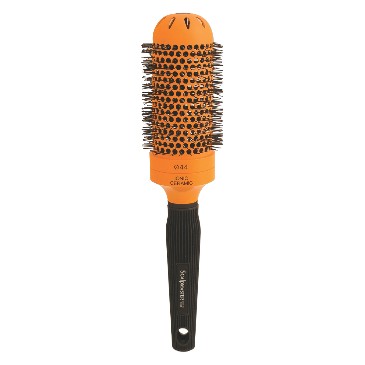 Scalpmaster Ceramic Round Brush 2 (SC9135)