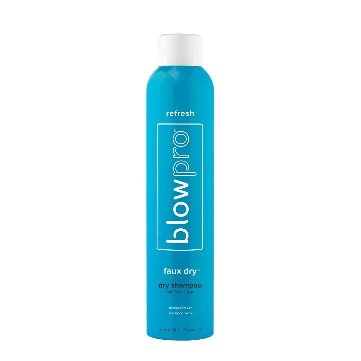 BlowPro Faux Dry Shampoo 7oz