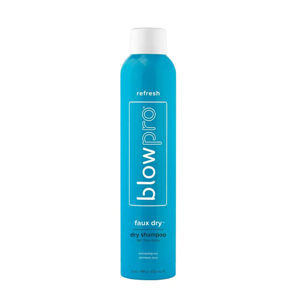 BlowPro Faux Dry Shampoo 7oz