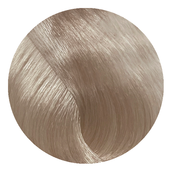 Color Design Permanent Color 3.4oz Pearl