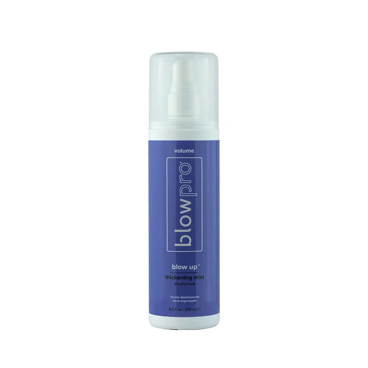 BlowPro Volume Blow Up Thickening Mist 8.5oz Main image