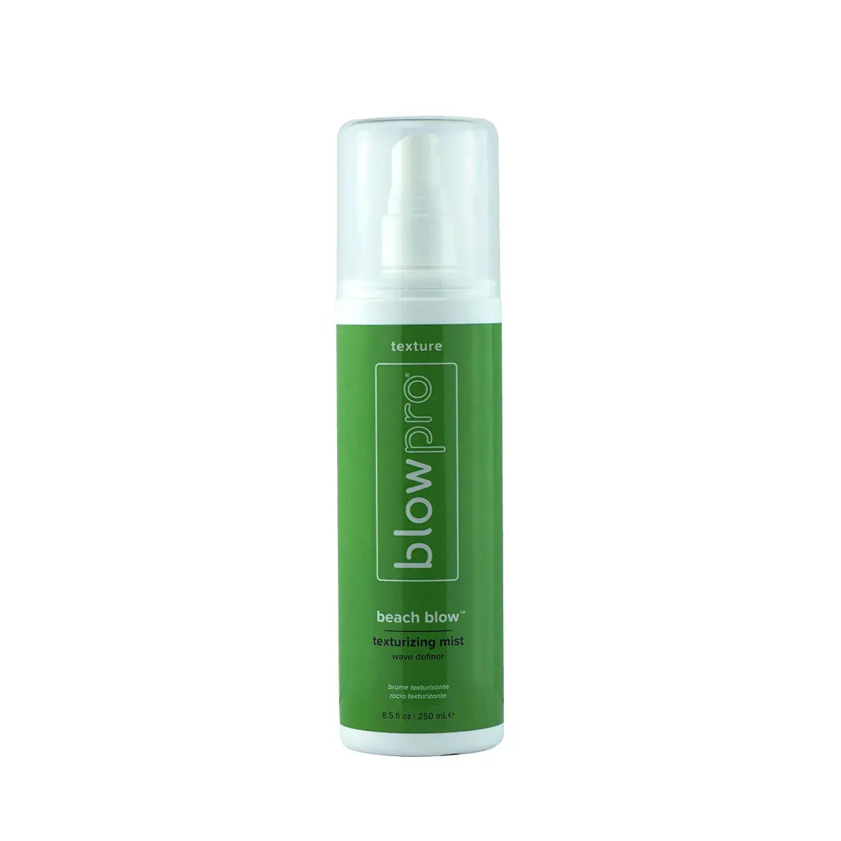 BlowPro Beach Blow Texturizing Mist 8.5oz Main image