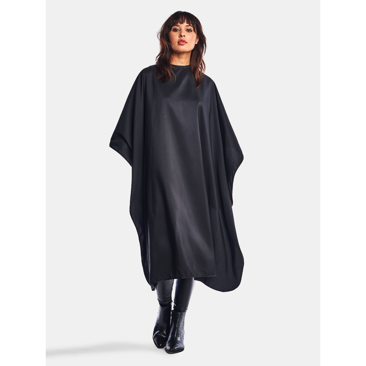 Betty Dain Classique Styling Cape (8000) Main image