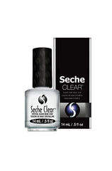 Seche Clear Base Coat