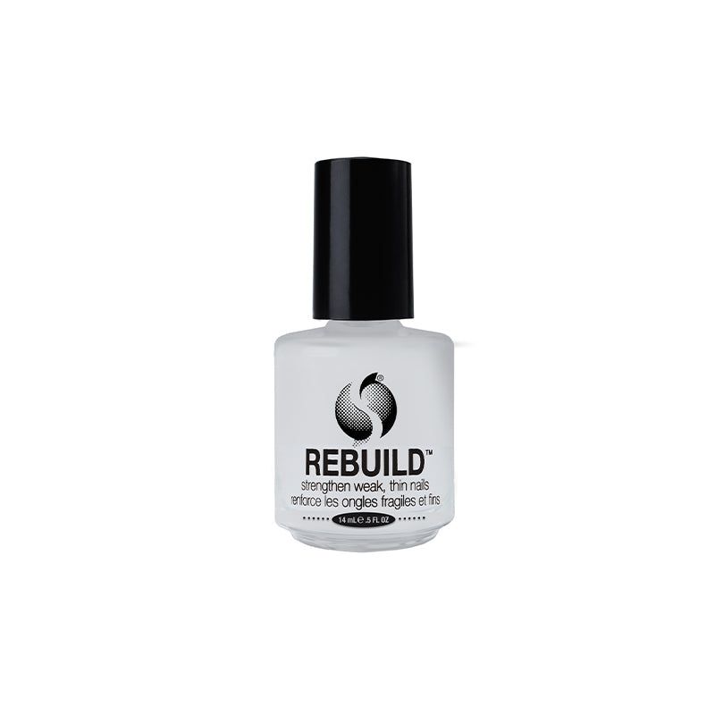 Seche Rebuild 2 Perfect Nail .5oz