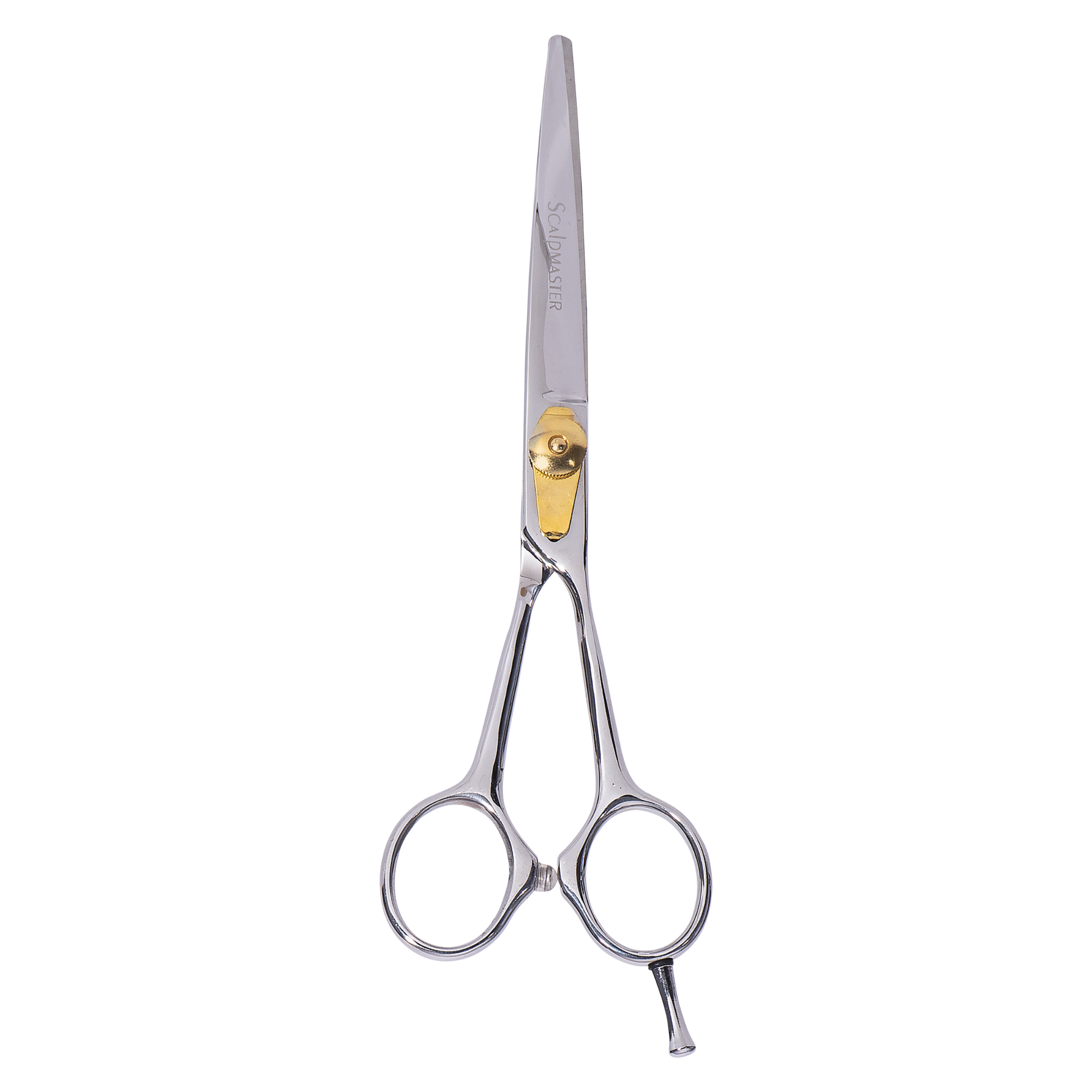 Scalpmaster 7" Barber Shear