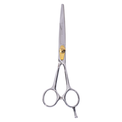 Scalpmaster 7" Barber Shear