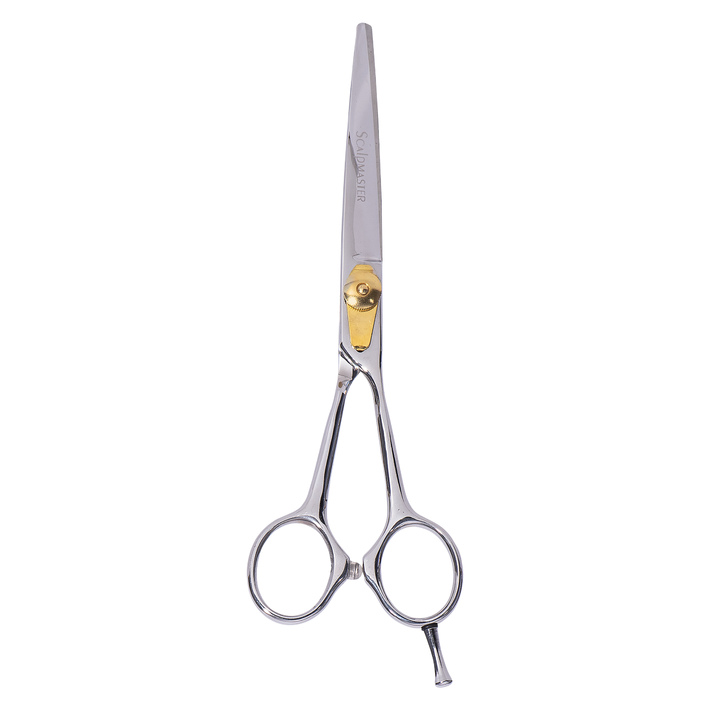 Scalpmaster 7" Barber Shear Secondary image