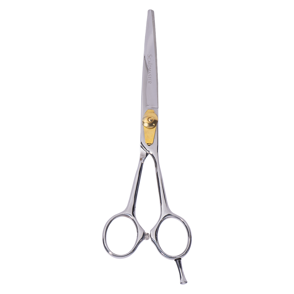 Scalpmaster 7" Barber Shear
