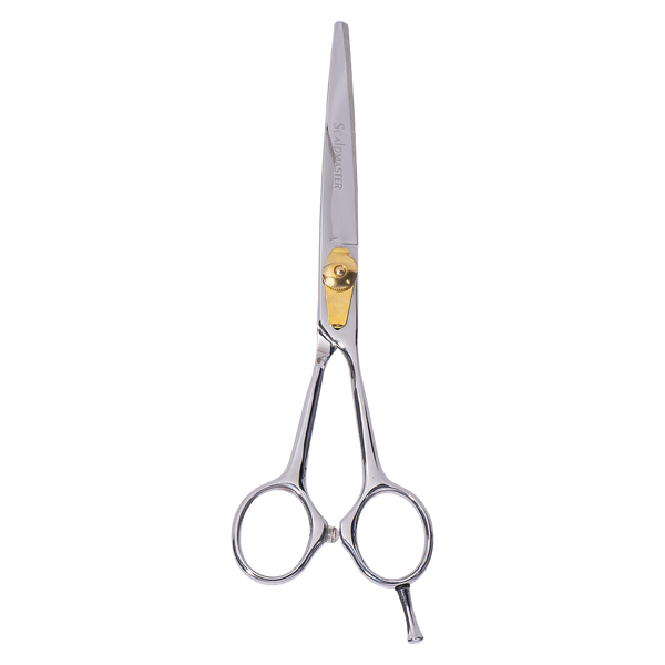 Scalpmaster 7" Barber Shear