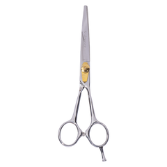 Scalpmaster 7" Barber Shear