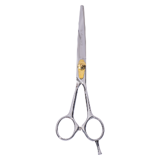 Scalpmaster 7" Barber Shear