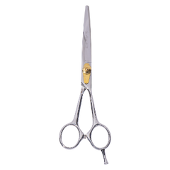 Scalpmaster 7" Barber Shear