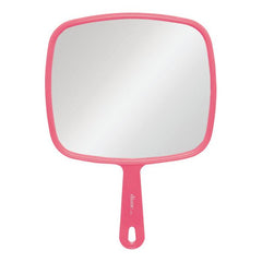 Diane Large TV Mirror (D1110)