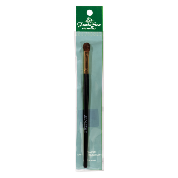Fantasea Fluff Brush