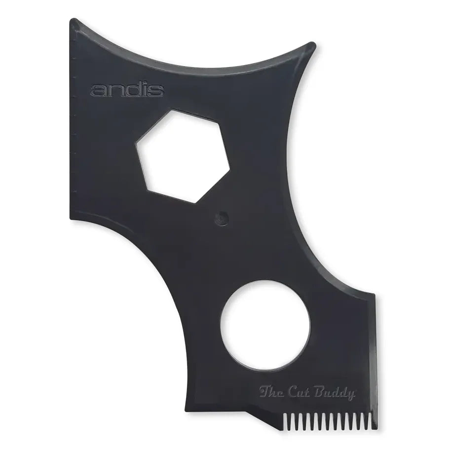 Andis Cut Buddy Main image
