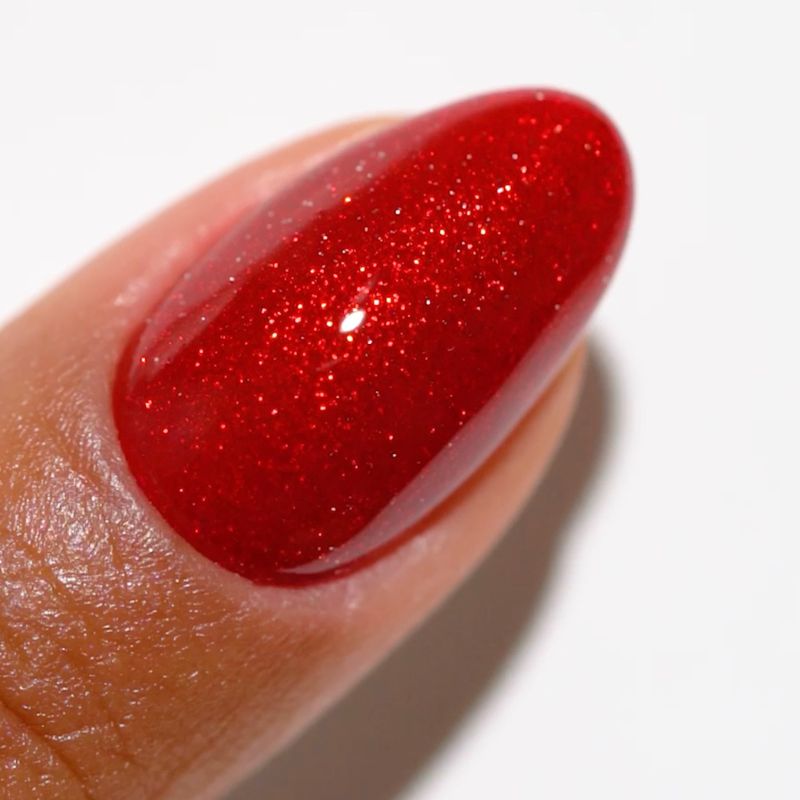 DND - Cherry Citrus #896