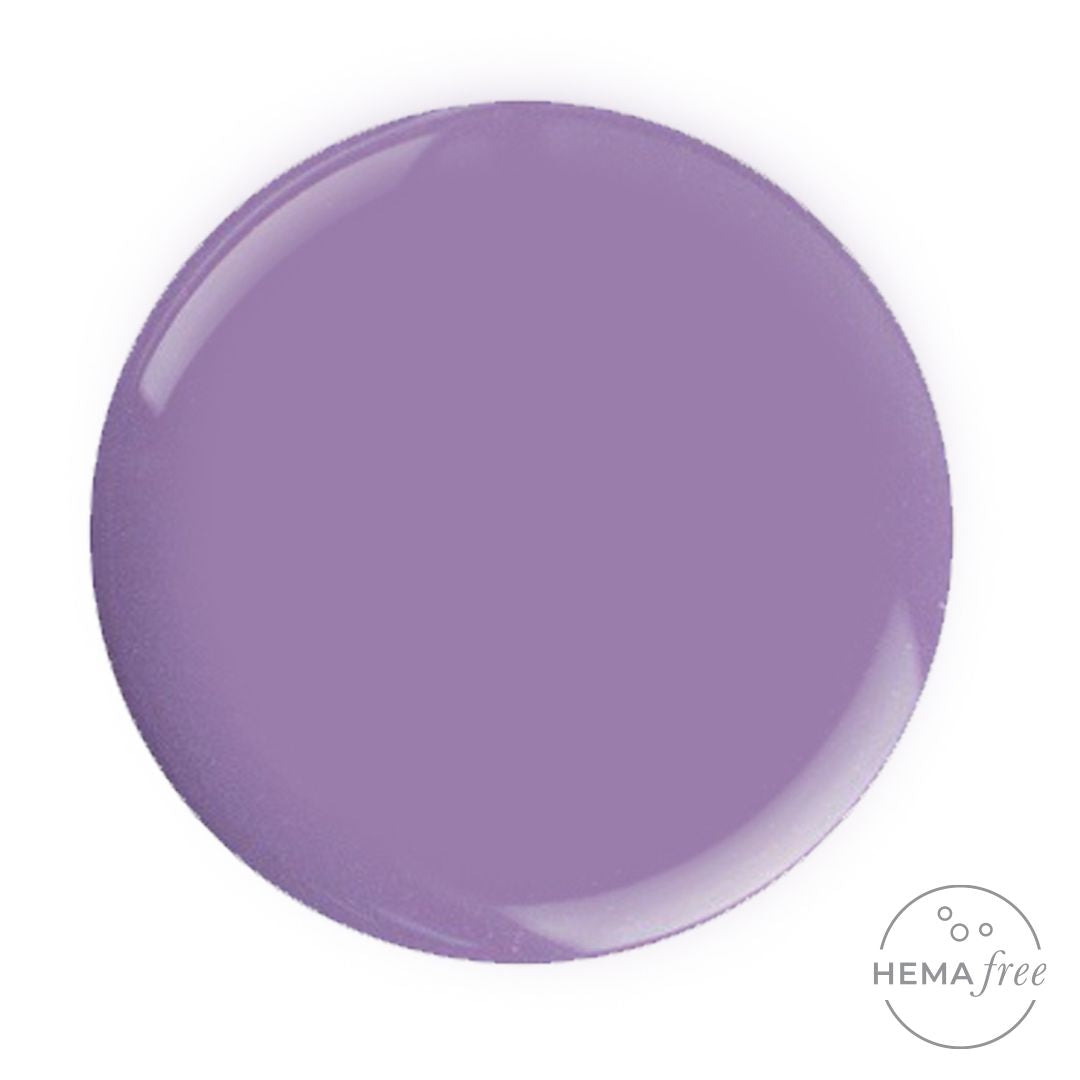 Fuzion Paintz - Purple 106 8g Main image