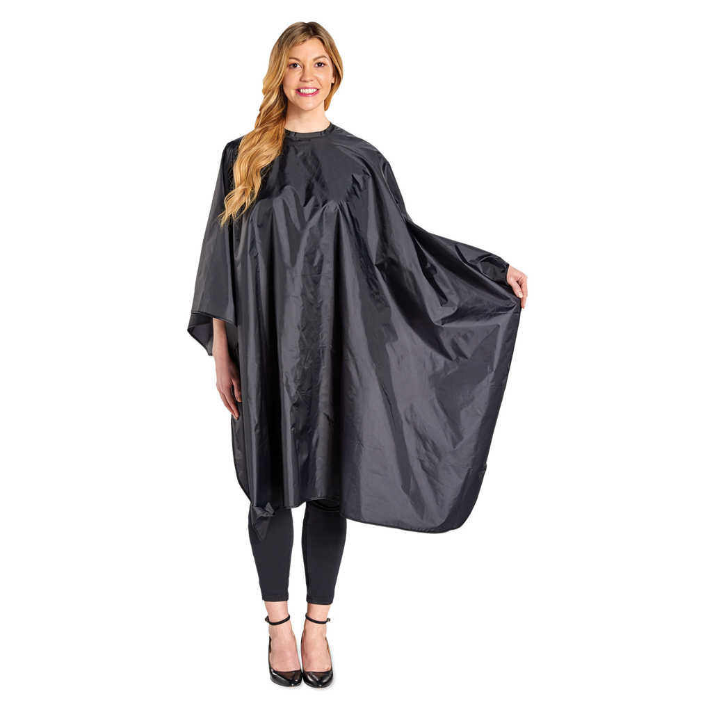 Scalpmaster Nylon Haircutting Cloth (3019)