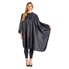 Scalpmaster Nylon Haircutting Cloth (3019)