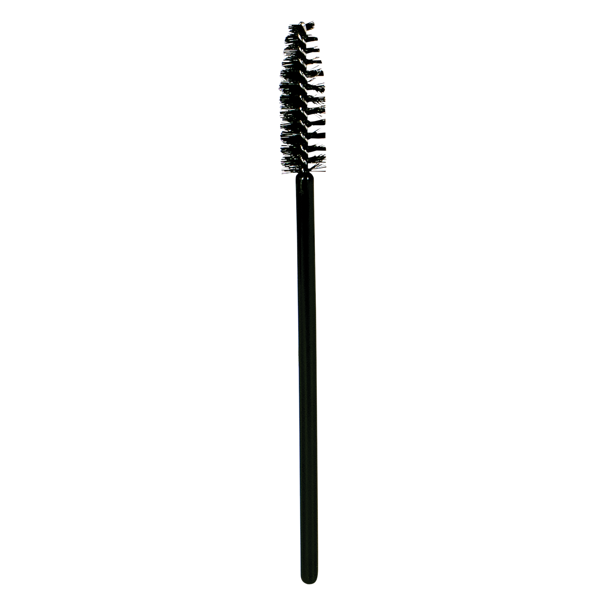 Fantasea Mascara Brushes (FSC211) - 25pk Secondary image