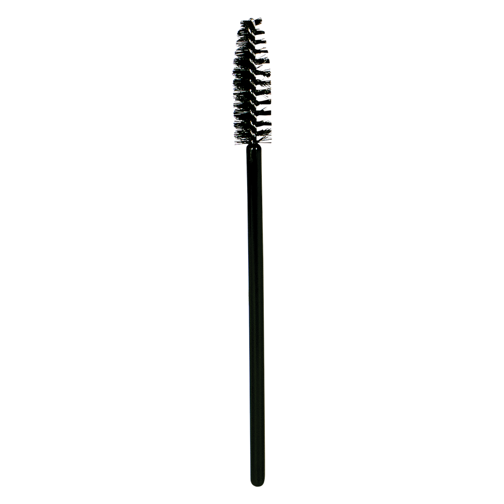 Fantasea Mascara Brushes (FSC211) - 25pk