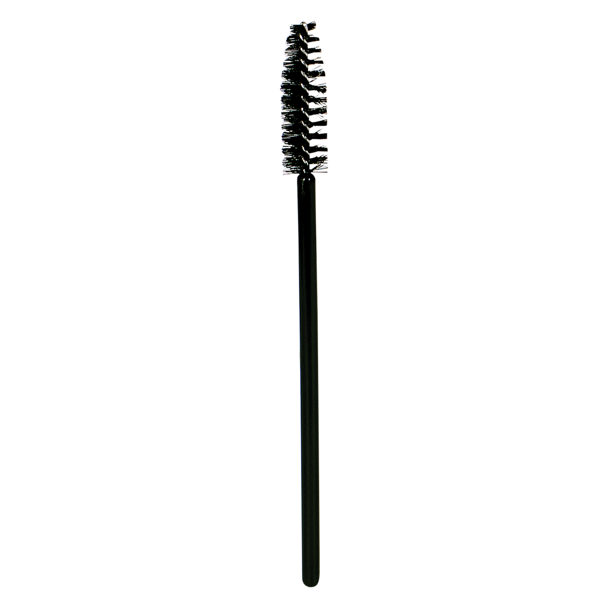Fantasea Mascara Brushes (FSC211) - 25pk