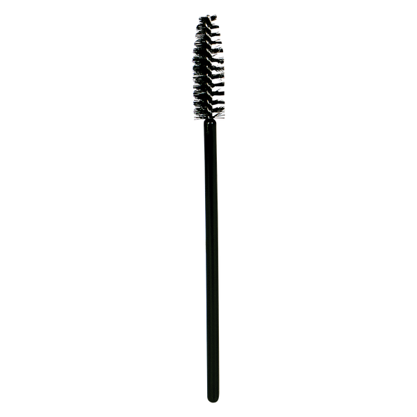 Fantasea Mascara Brushes (FSC211) - 25pk