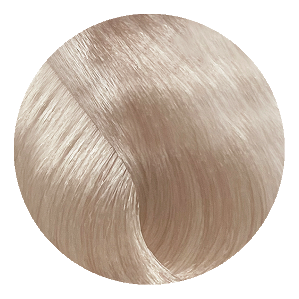 Color Design Permanent Color 3.4oz Pearl