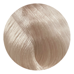 Color Design Permanent Color 3.4oz Pearl