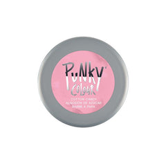 Jerome Russell Punky - Cotton Candy