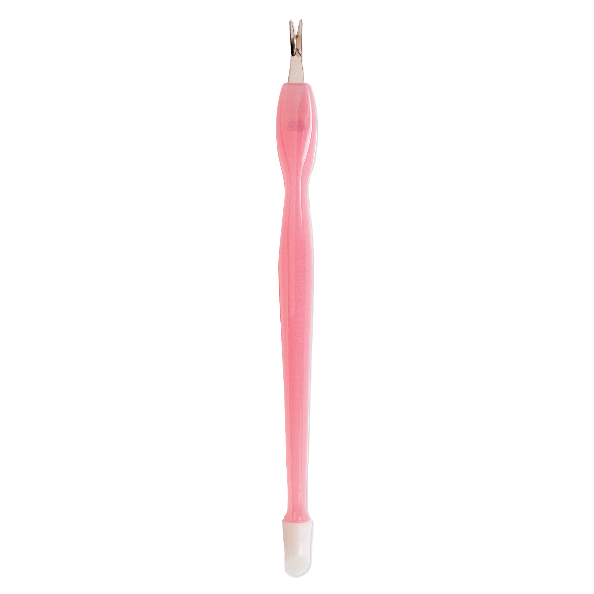 Debra Lynn Cuticle Trimmer & Pushers (60pc) (DL-C162) Secondary image