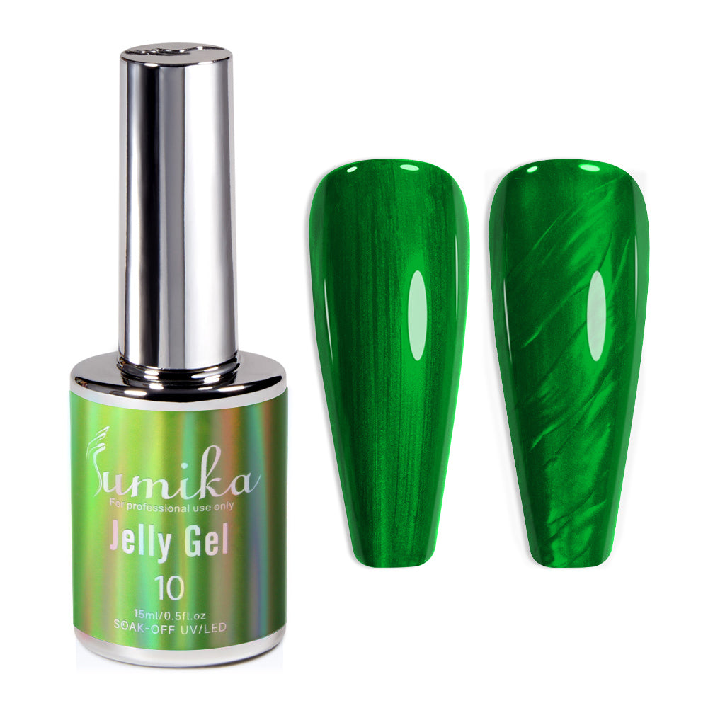 Sumika Jelly Gel .5oz