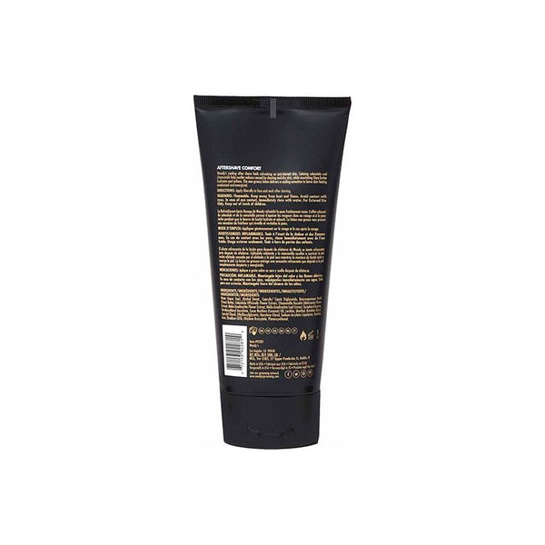 Woodys Aftershave Comfort (5oz)