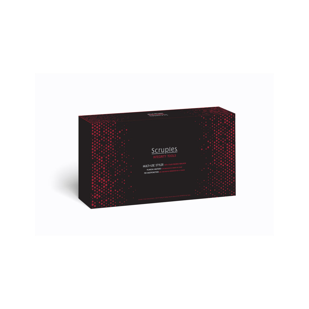 Scruples Integrity Tools Multi-Use Styler