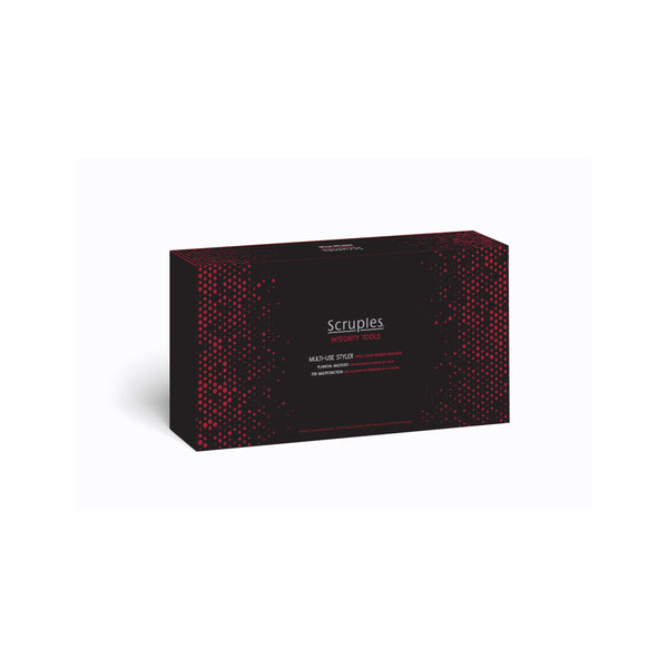 Scruples Integrity Tools Multi-Use Styler