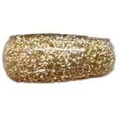 DND - Gold Glam #937