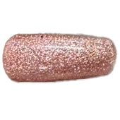 DND - Rose Sparkle #939