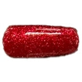 DND - Ruby Jewel #942